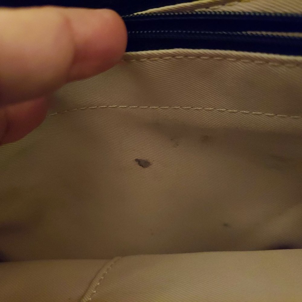 Purse - Picture 8 of 9